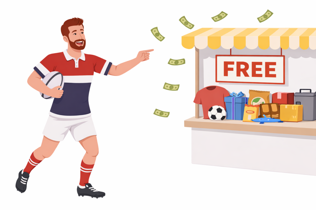 Speak無料体験についての疑問イメージ